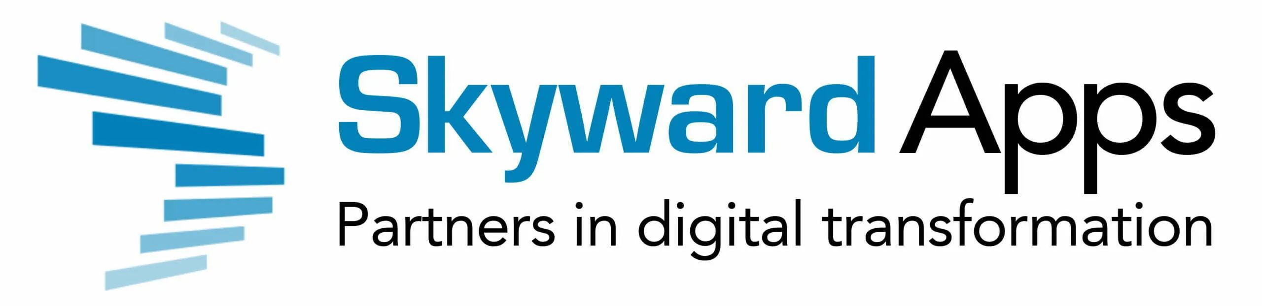 Skyward App Company